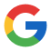 icon google